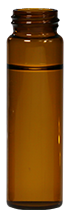 24mm 螺口存储瓶,20-60mL,24-400 40mlv4027(1)