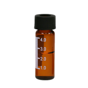 13mm 螺口样品瓶,4mL,13-425 4ml 13 245sc2(1) (1)