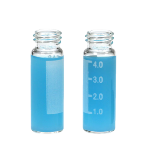 13mm 螺口样品瓶,4mL,13-425 4ml 13 245sc3(1)