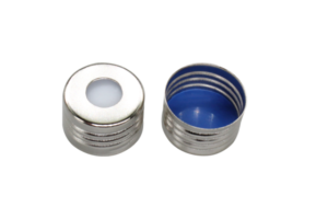 18mm 银色磁性螺口盖(带隔垫) 5506091c b266 4d76 9fe1 c34264c0f3df.png 560xaf