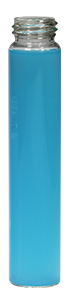 24mm 螺口存储瓶,20-60mL,24-400 60mlv6017