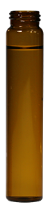 24mm 螺口存储瓶,20-60mL,24-400 60mlv6027(1)