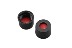 8mm 螺口盖(带隔垫),8-425 8 425 black cap3