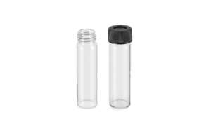 8ml (15 425)screw top vial3