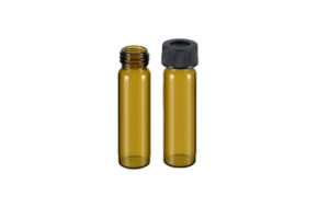 8ml (15 425)screw top vial4
