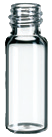 8mm 螺口样品瓶,1.5-2mL,8-425 8mmctvc 0802n