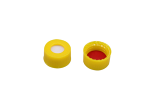 9mm 螺口盖(带隔垫),9-425 9 425 screw cap13