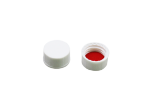 9mm 螺口盖(带隔垫),9-425 9 425 screw cap14