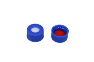 9mm 螺口盖(带隔垫),9-425 9 425 screw cap17