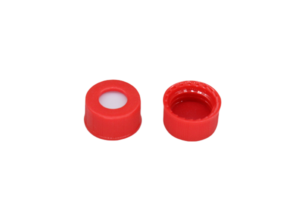 9mm 螺口盖(带隔垫),9-425 9 425 screw cap22