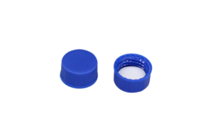 9mm 螺口盖(带隔垫),9-425 9 425 screw cap23