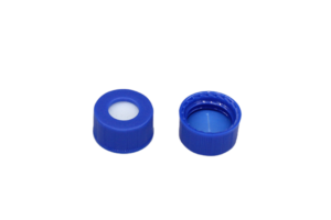 9mm 螺口盖(带隔垫),9-425 9 425 screw cap24
