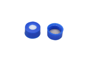 9mm 螺口盖(带隔垫),9-425 9 425 screw cap4