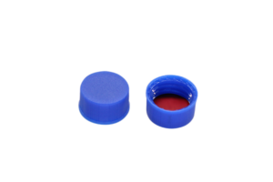 9mm 螺口盖(带隔垫),9-425 9 425 screw cap6