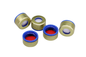 9mm 螺口盖(带隔垫),9-425 9 425 screw cap9