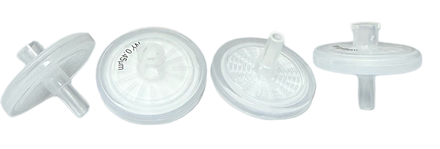 尼龙针式过滤器(焊接式) sf25 ny45 w