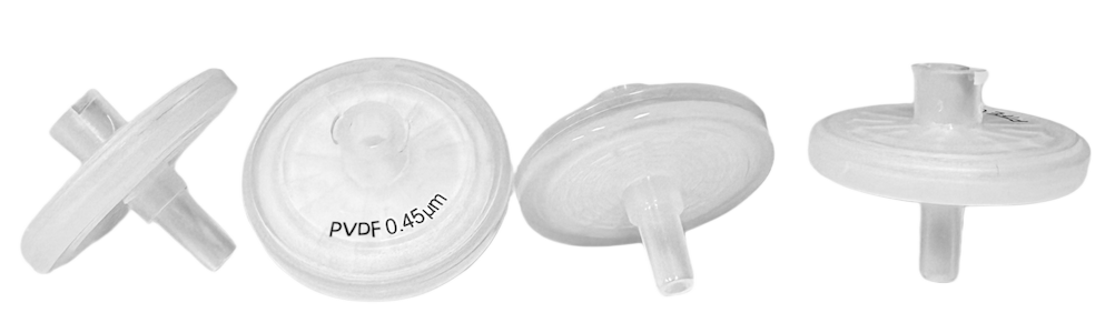 sf25 pvb45 w