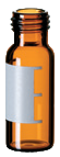 9mm 螺口样品瓶,1.5-2mL,9-425 ctca 0902cw