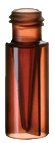 9mm 螺口样品瓶,1.5-2mL,9-425 ctpa 0902n