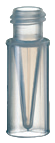 9mm 螺口样品瓶,1.5-2mL,9-425 ctpc 0902n