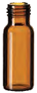 9mm 螺口样品瓶,1.5-2mL,9-425 ctva 0902n