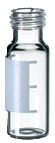 9mm 螺口样品瓶,1.5-2mL,9-425 ctvc 0902cw