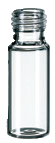 9mm 螺口样品瓶,1.5-2mL,9-425 ctvc 0902n
