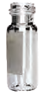 9mm 螺口样品瓶,1.5-2mL,9-425 ctvi 0902cw