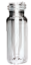 9mm 螺口样品瓶,1.5-2mL,9-425 ctvi 0902n