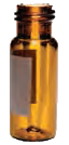 9mm 螺口样品瓶,1.5-2mL,9-425 ctvia 0902cw