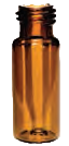 9mm 螺口样品瓶,1.5-2mL,9-425 ctvia 0902n