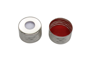 18mm 银色磁性螺口盖(带隔垫) f4c964e8 edb6 4535 8e73 5e87b0a1de7f.png 560xaf