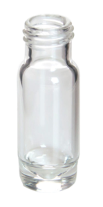 9mm 螺口样品瓶,1.5-2mL,9-425 high recovery