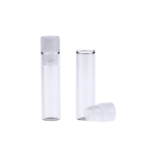 1mL 壳式样品瓶 shell vial10550754495