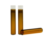 1mL 壳式样品瓶 shell vial583031a8 3fb3 448a aed4 fa2cca7943ce