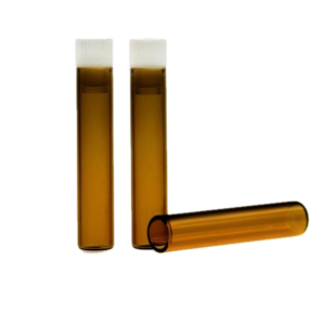 1mL 壳式样品瓶 shell vial583031a8 3fb3 448a aed4 fa2cca7943ce
