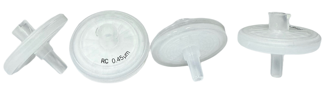 rc2545