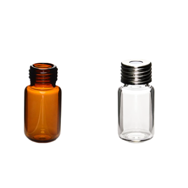 18mm 螺口顶空瓶,10mL-20mL 10 20ml 18mm sc th head1