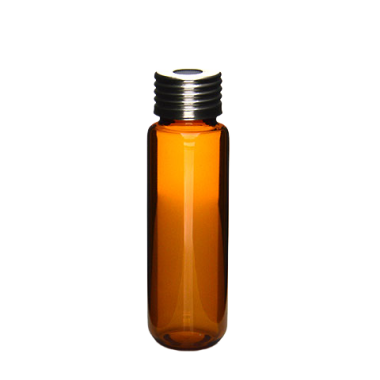 18mm 螺口顶空瓶,10mL-20mL 10 20ml 18mm sc th head1(1)