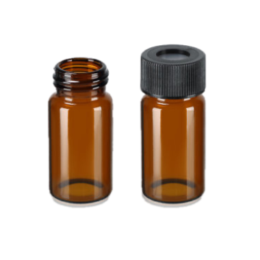 24mm 螺口存储瓶,20-60mL,24-400 20ml 24 400 screw top vail4