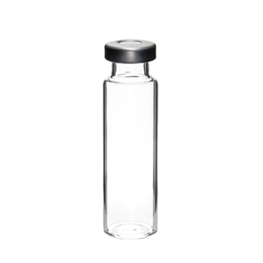 6 20ml 20mm crimp top headspace5