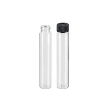 24mm 螺口存储瓶,20-60mL,24-400 60ml 24 400 screw top vail2