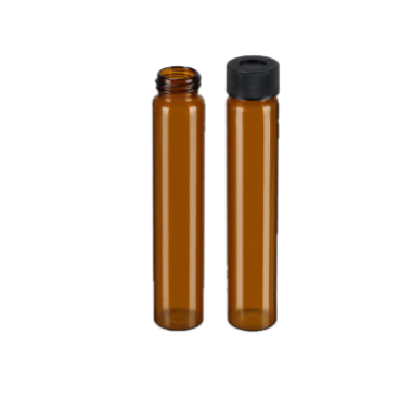 24mm 螺口存储瓶,20-60mL,24-400 60ml 24 400 screw top vail4