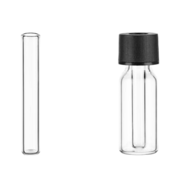 8 425 micro insert1