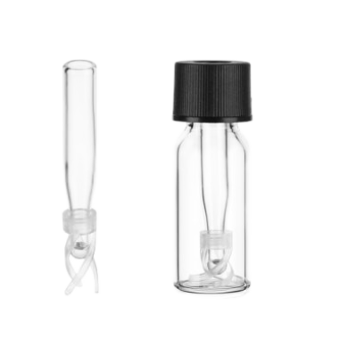 8 425 micro insert3