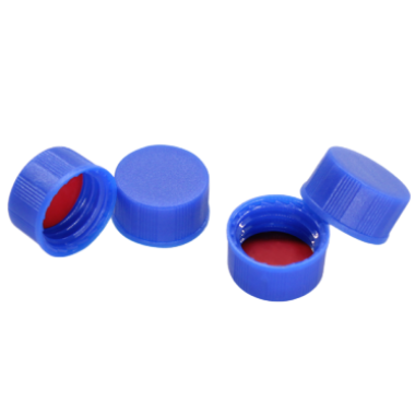 9mm 螺口盖(带隔垫),9-425 9 425 screw cap20